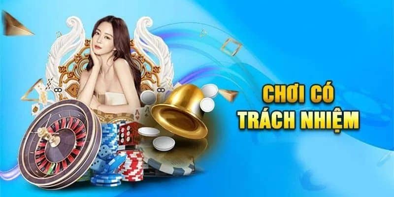 Vi phạm chính sách nhà cái bị xử lý thế nào